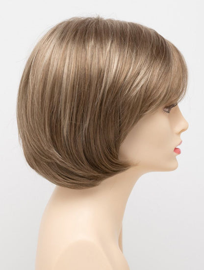 Haley Wig By Envy I READY-TO-WEAR SYNTHETIC