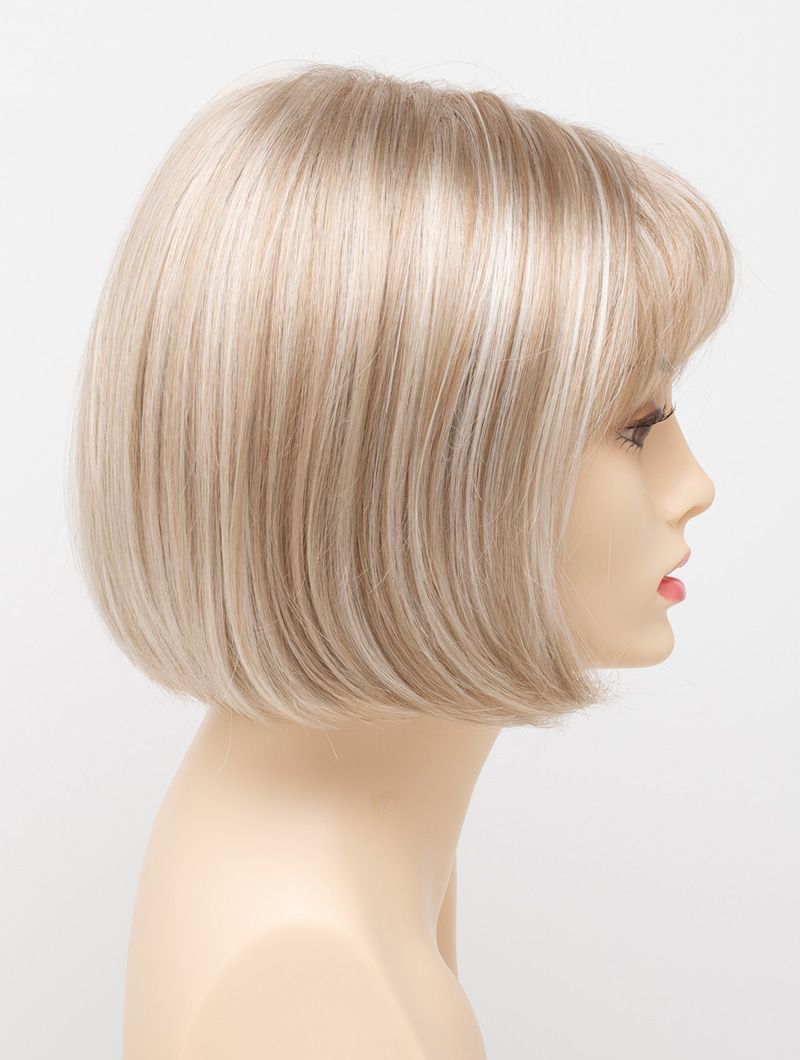 Scarlett Wig By Envy I READY-TO-WEAR SYNTHETIC