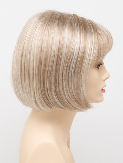 Scarlett Wig By Envy I READY-TO-WEAR SYNTHETIC