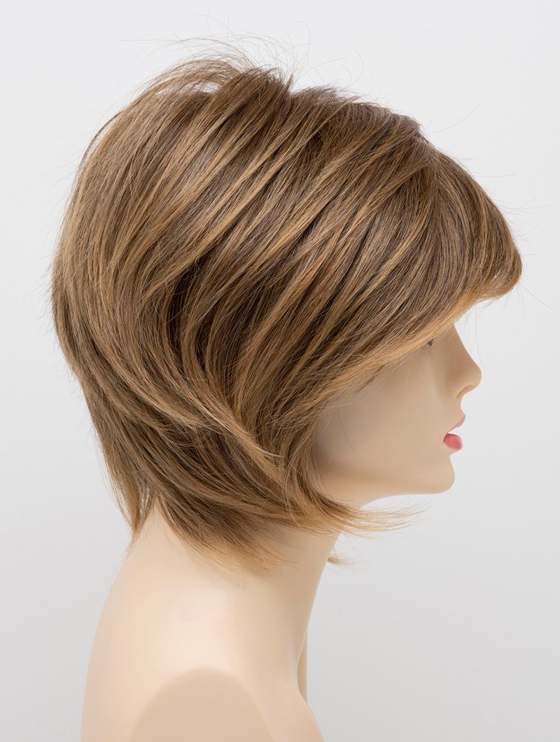Whitney Wig By Envy I ENVYHAIR