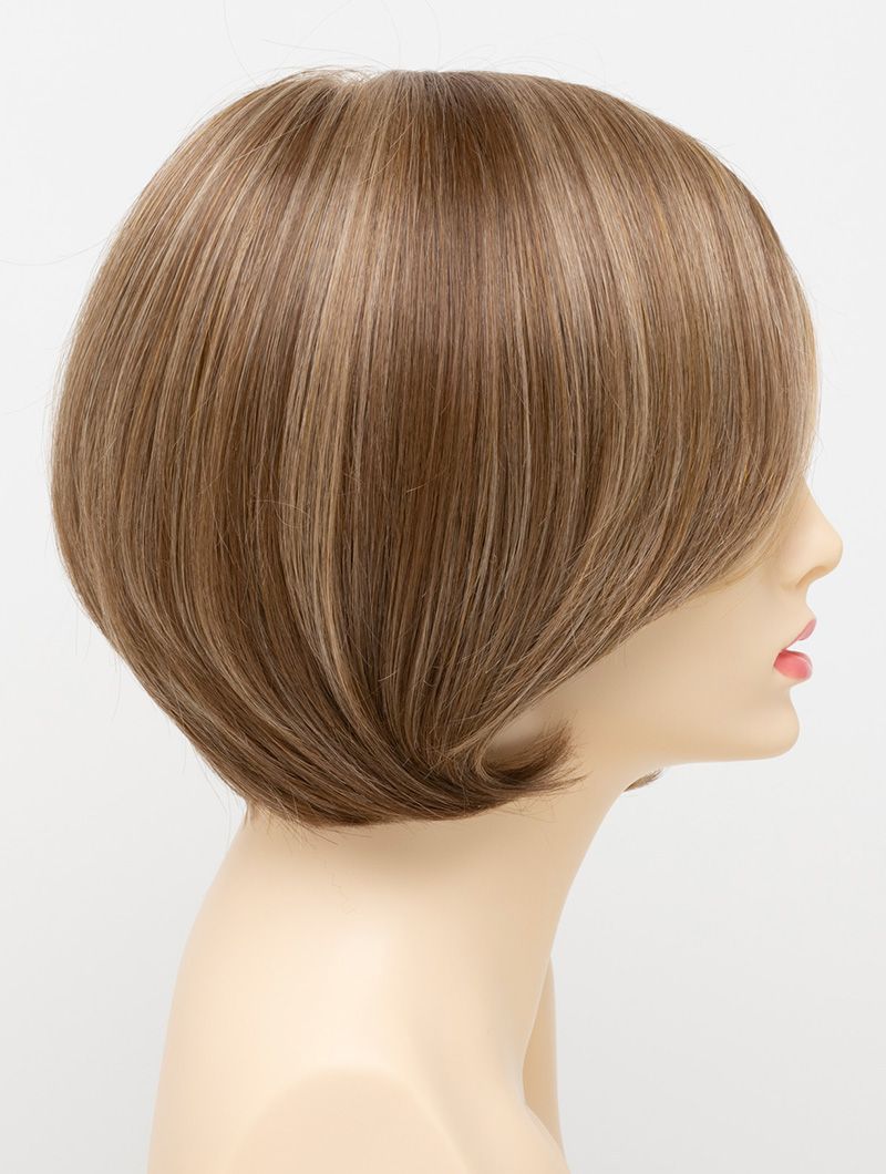 Abbey Wig By Envy I ENVYHAIR