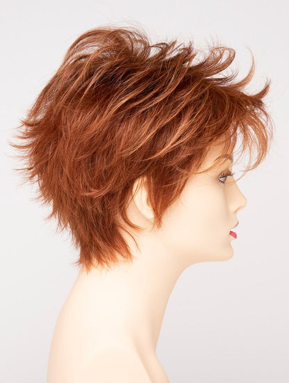 Ophelia Wig By Envy I ENVYHAIR