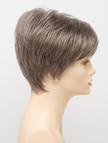 Tiffany Large Wig By Envy I READY-TO-WEAR SYNTHETIC