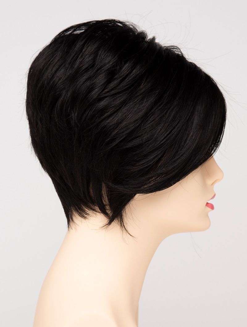 Tinsley Wig By Envy I READY-TO-WEAR SYNTHETIC