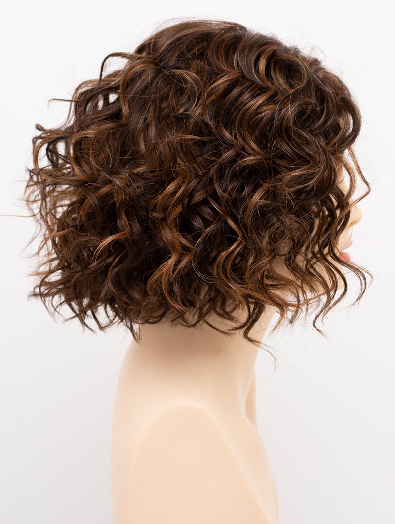 Jordan Wig By Envy I ENVYHAIR