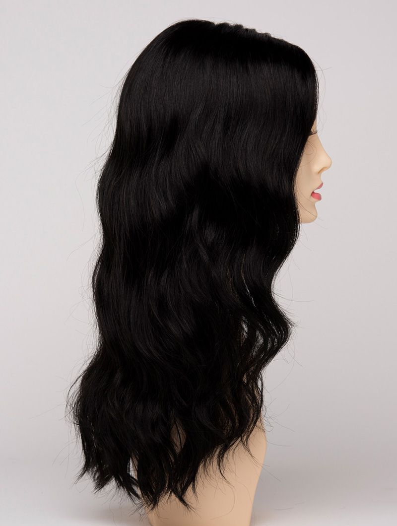 Maya Wig By Envy I READY-TO-WEAR SYNTHETIC