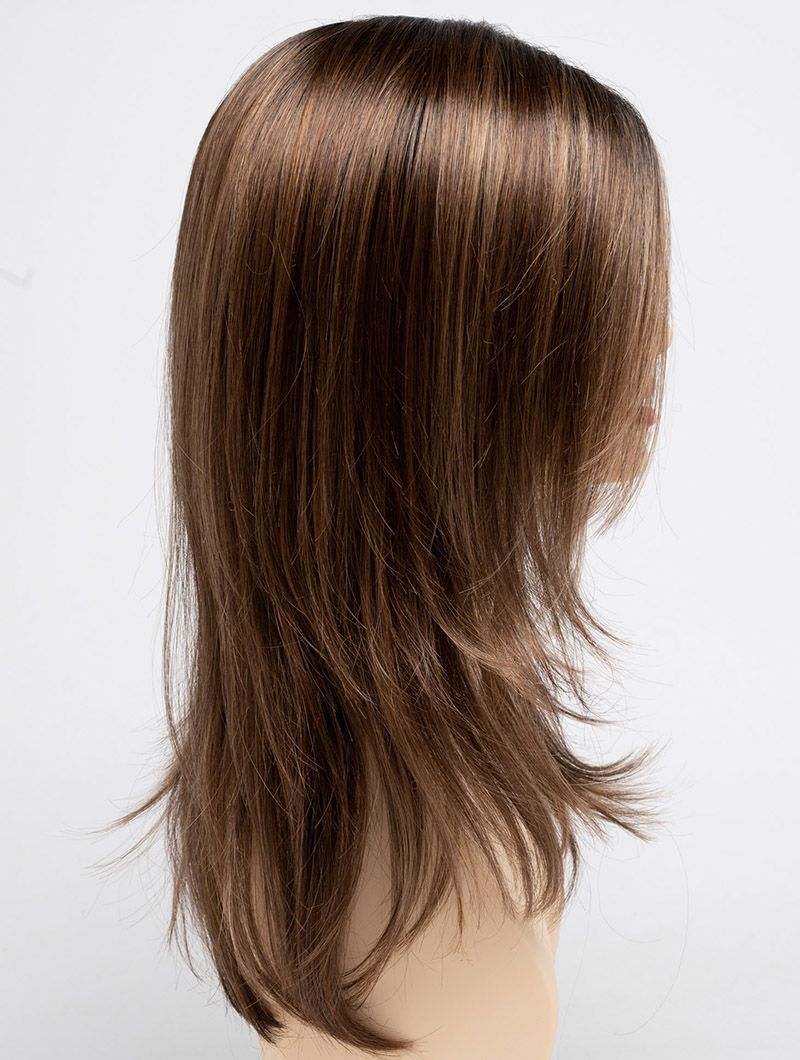 Belinda Wig By Envy I READY-TO-WEAR SYNTHETIC