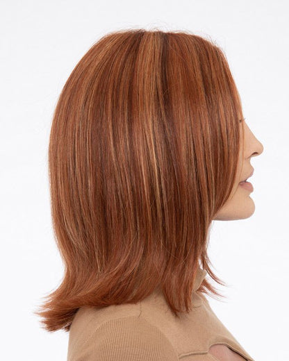 Lisa Wig By Envy I ENVYHAIR