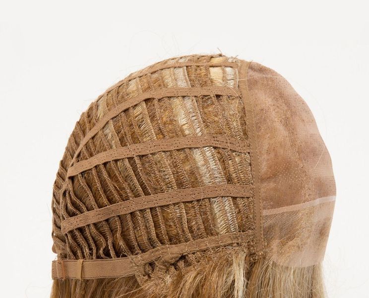 Sheena Wig By Envy I READY-TO-WEAR SYNTHETIC
