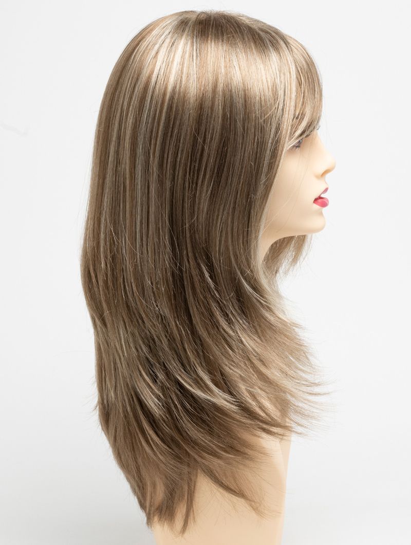 Kate Wig By Envy I READY-TO-WEAR SYNTHETIC