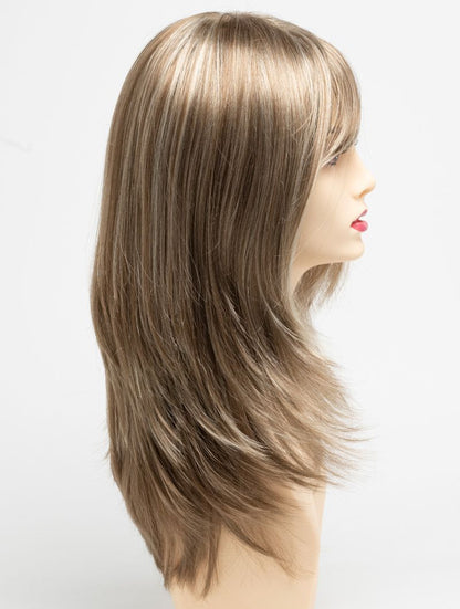 Kate Wig By Envy I READY-TO-WEAR SYNTHETIC