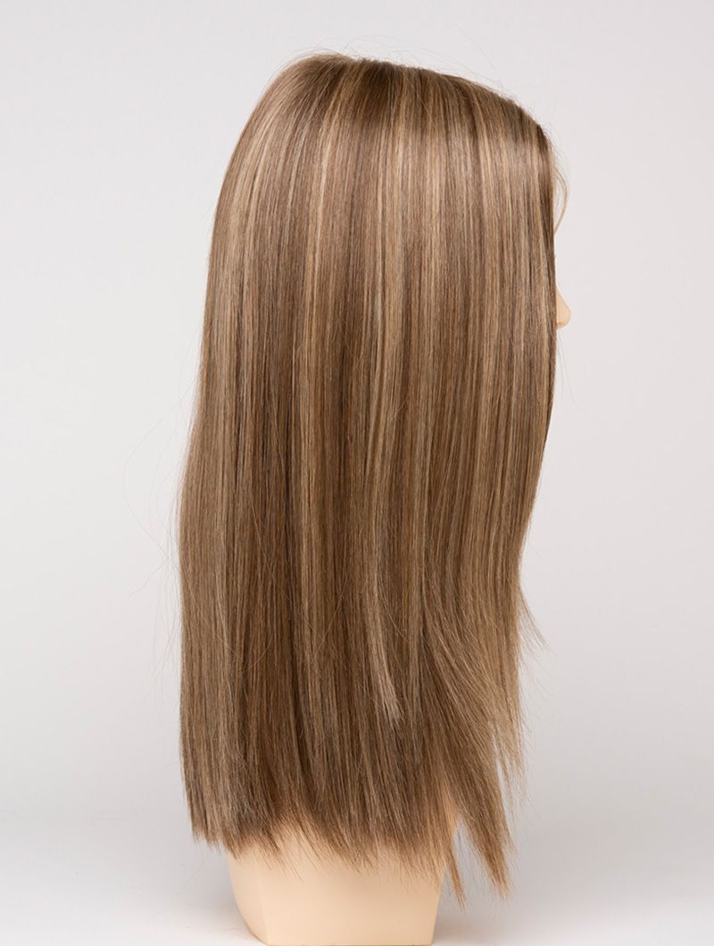 Veronica Wig By Envy I ENVYHAIR