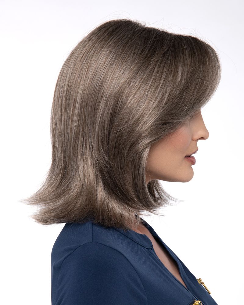 Sam Wig By Envy I READY-TO-WEAR SYNTHETIC