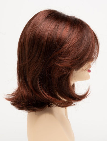 Sam Wig By Envy I READY-TO-WEAR SYNTHETIC