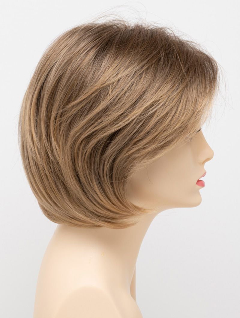 Haley Wig By Envy I READY-TO-WEAR SYNTHETIC