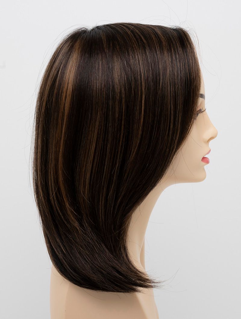 Zoey Wig By Envy I ENVYHAIR