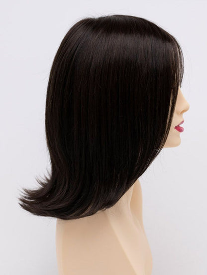 Lisa Wig By Envy I ENVYHAIR