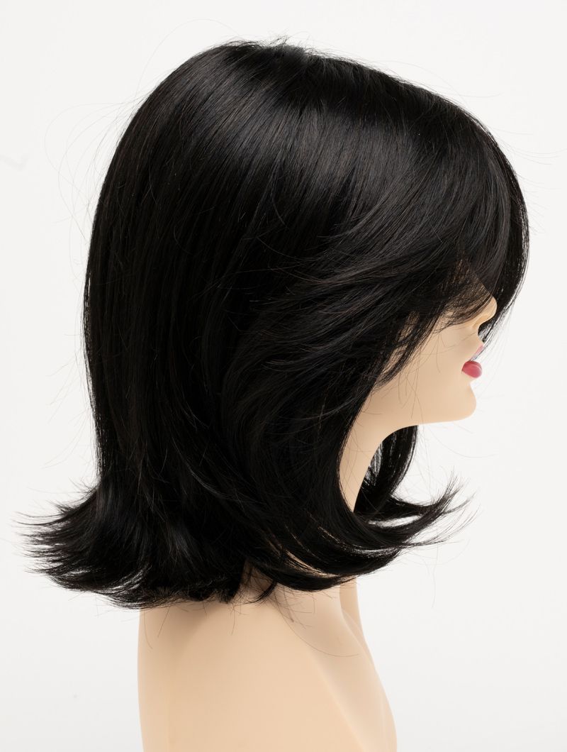 Sam Wig By Envy I READY-TO-WEAR SYNTHETIC