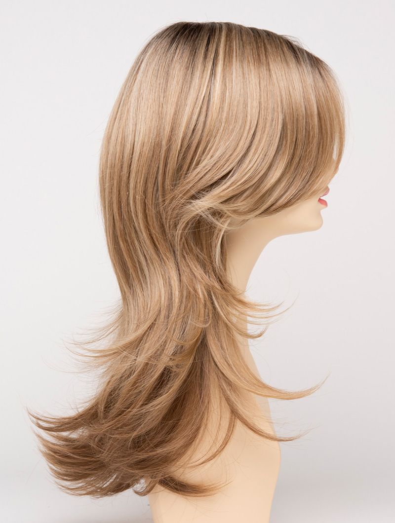 Erica Wig By Envy I ENVYHAIR
