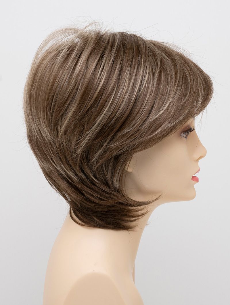 Whitney Wig By Envy I ENVYHAIR
