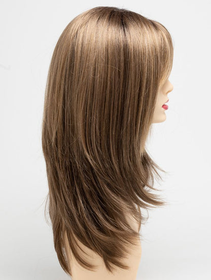 Kate Wig By Envy I READY-TO-WEAR SYNTHETIC