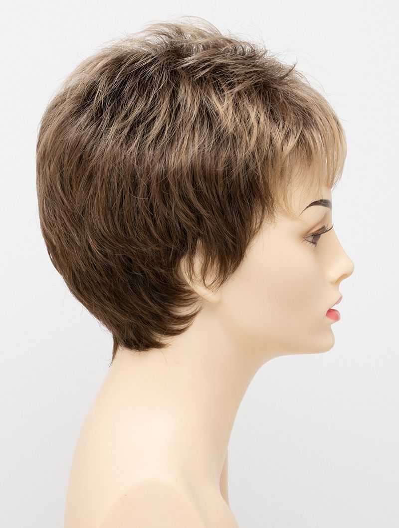Penelope Wig By Envy I READY-TO-WEAR SYNTHETIC
