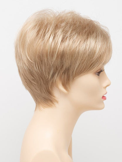 Tiffany Large Wig By Envy I READY-TO-WEAR SYNTHETIC