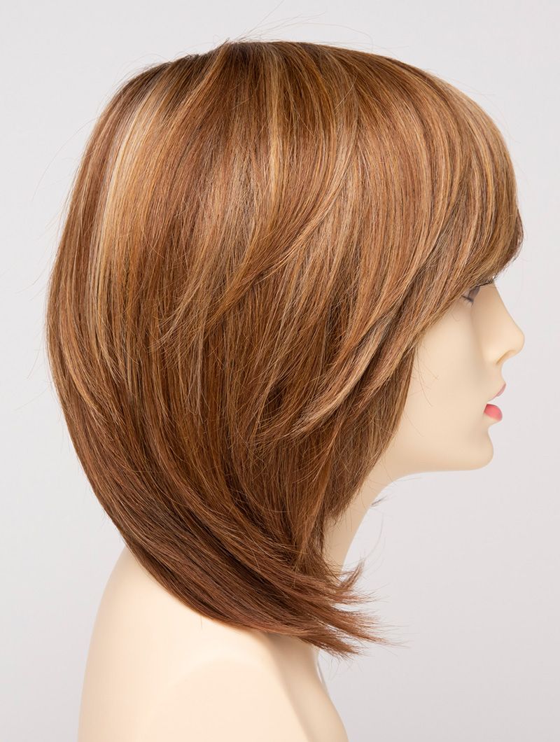 Grace Wig By Envy I ENVYHAIR