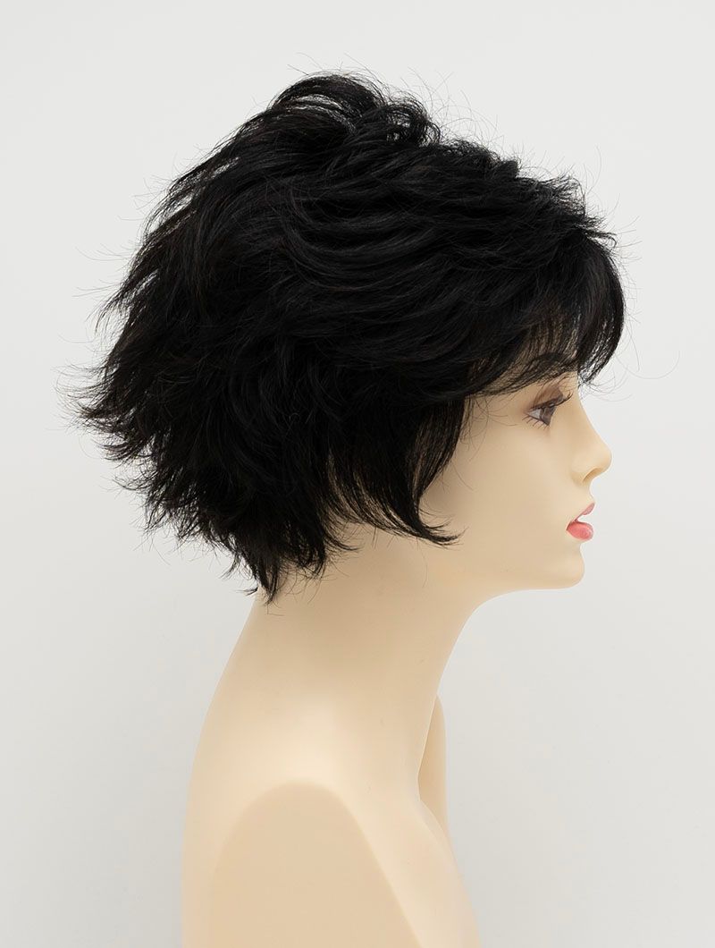 Marita Wig By Envy I READY-TO-WEAR SYNTHETIC