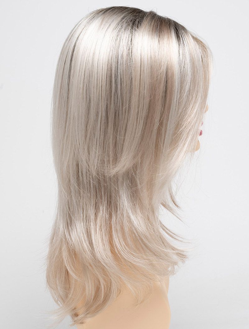 Belinda Wig By Envy I READY-TO-WEAR SYNTHETIC