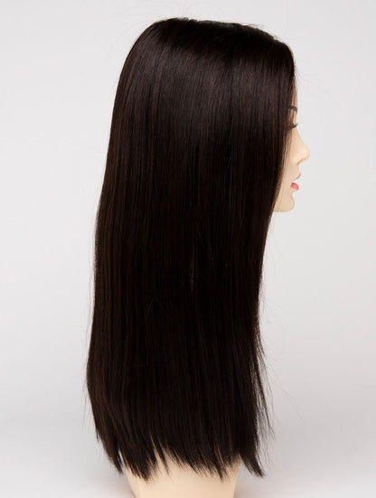 Veronica Wig By Envy I ENVYHAIR
