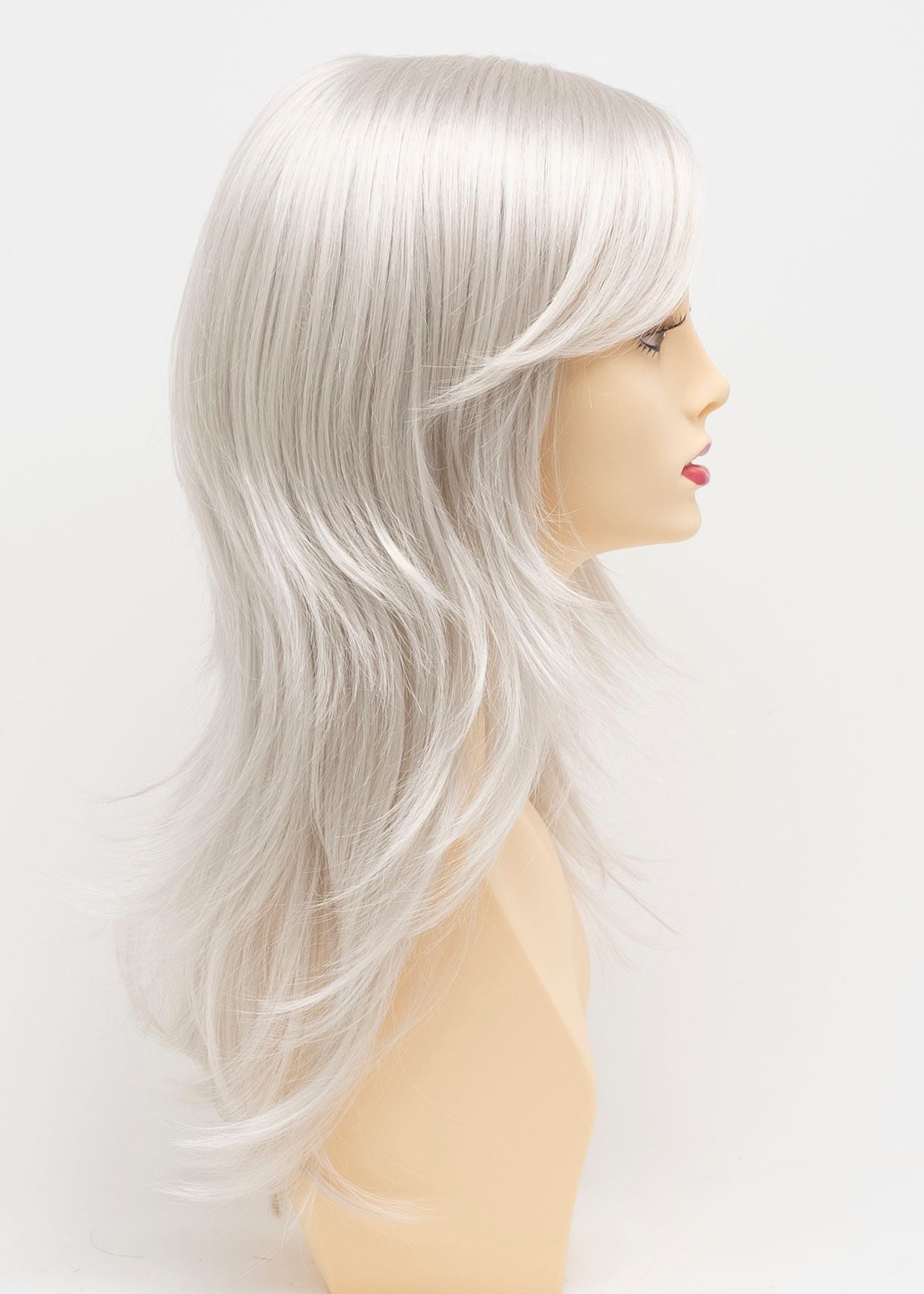 Celeste Wig By Envy I READY-TO-WEAR SYNTHETIC