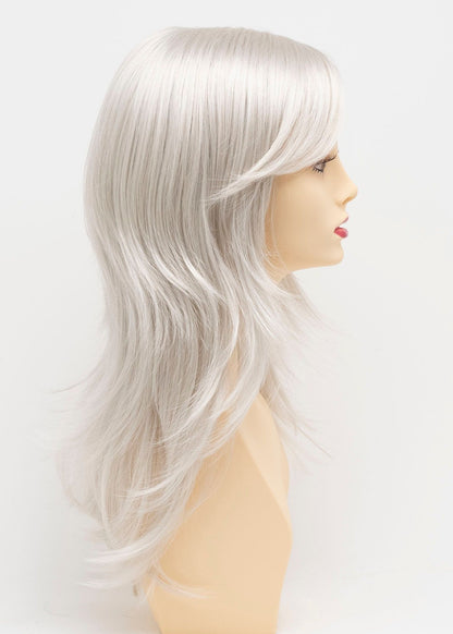 Celeste Wig By Envy I READY-TO-WEAR SYNTHETIC