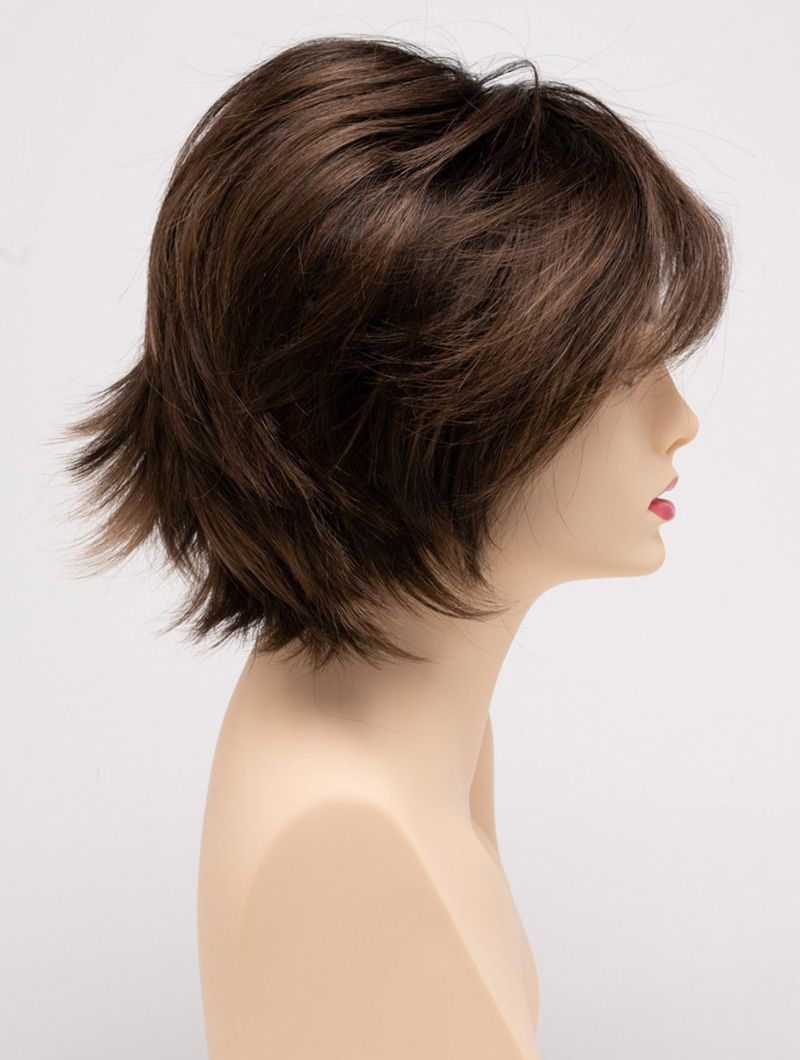 Delaney Wig By Envy I READY-TO-WEAR SYNTHETIC
