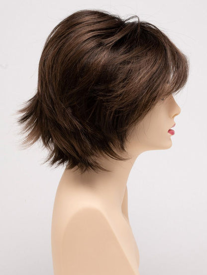 Delaney Wig By Envy I READY-TO-WEAR SYNTHETIC