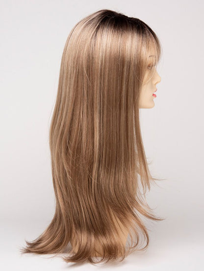 McKenzie Wig By Envy I READY-TO-WEAR SYNTHETIC