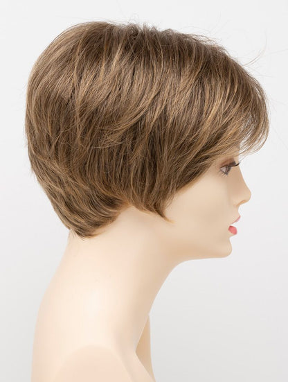 Angel Wig By Envy I READY-TO-WEAR SYNTHETIC