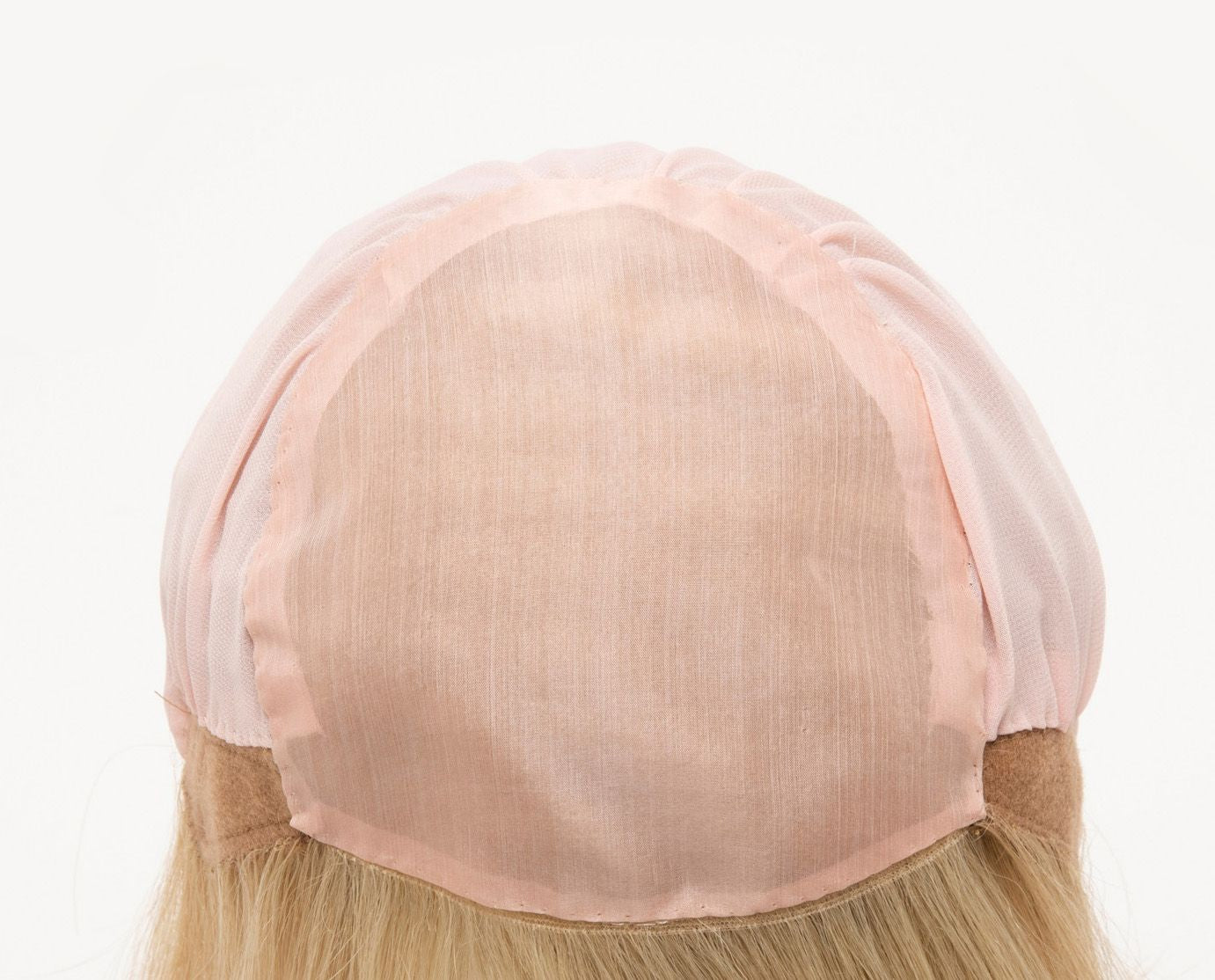 Shyla Wig By Envy I ENVYHAIR