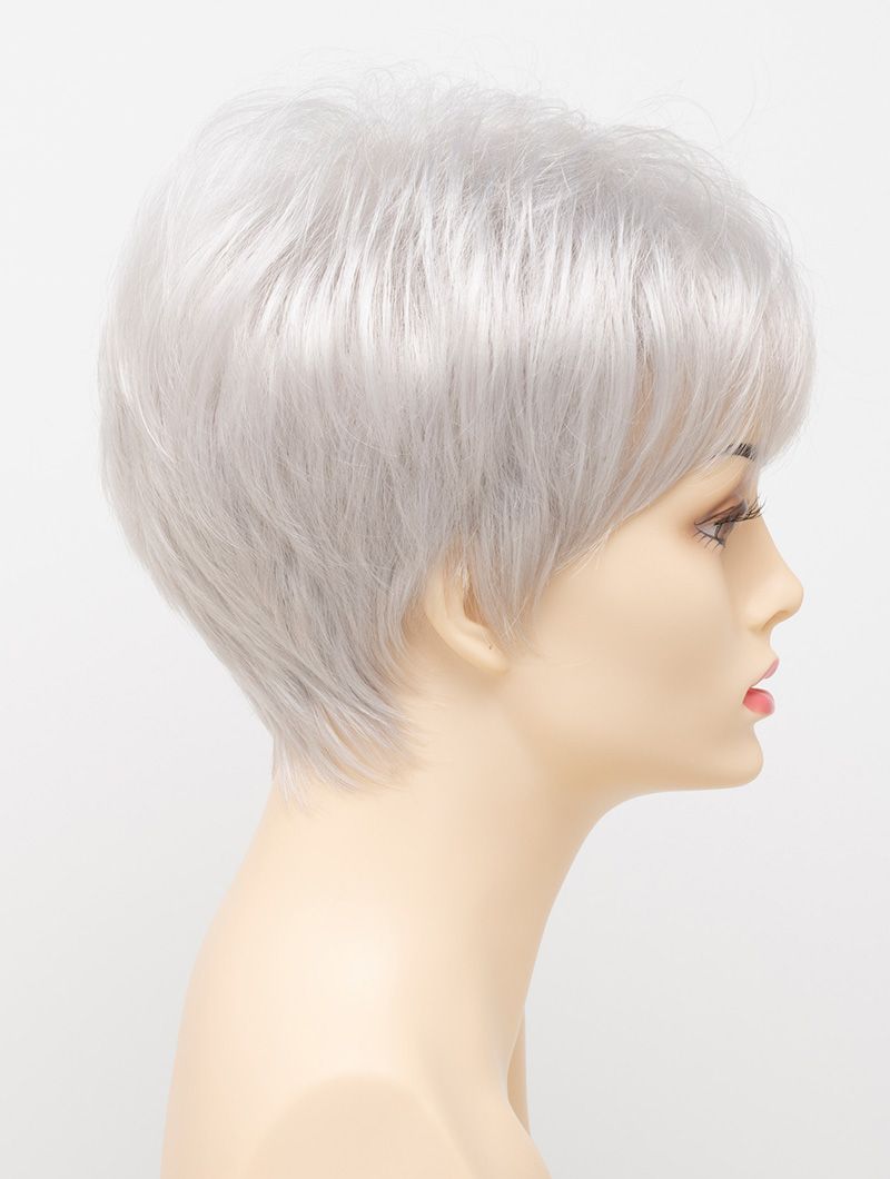 Tiffany Large Wig By Envy I READY-TO-WEAR SYNTHETIC