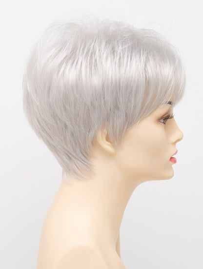 Tiffany Large Wig By Envy I READY-TO-WEAR SYNTHETIC