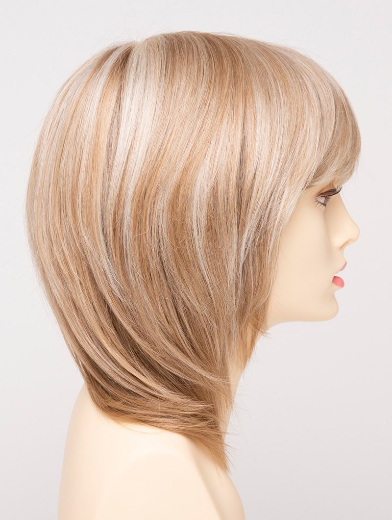 Grace Wig By Envy I ENVYHAIR