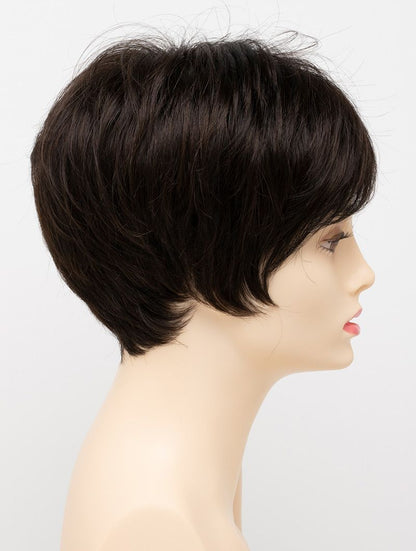 Angel Wig By Envy I READY-TO-WEAR SYNTHETIC