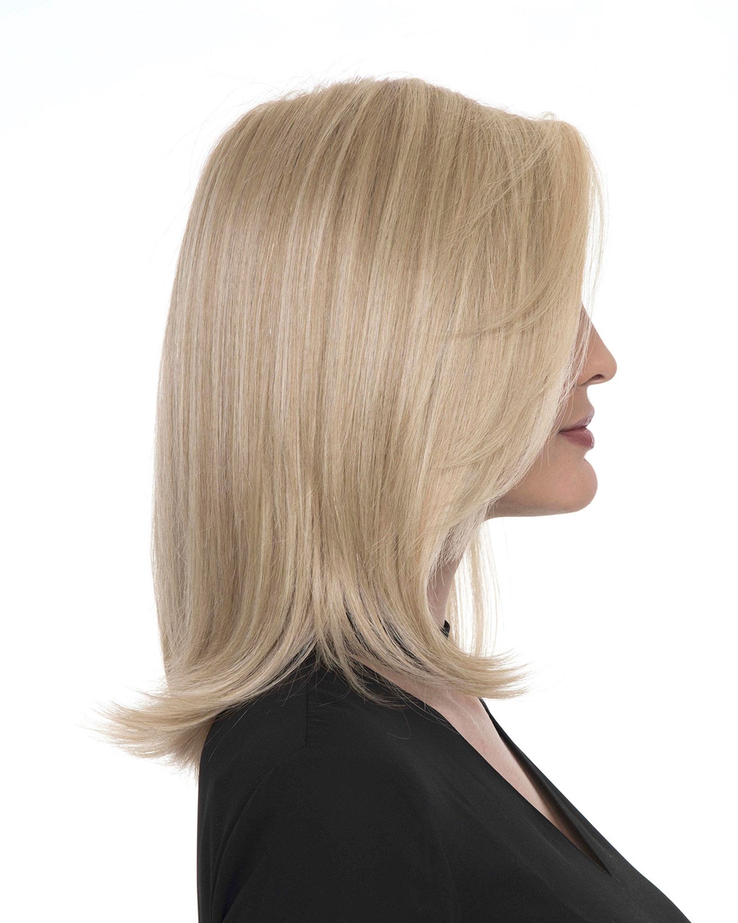 Zoey Wig By Envy I ENVYHAIR