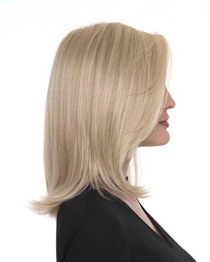 Zoey Wig By Envy I ENVYHAIR
