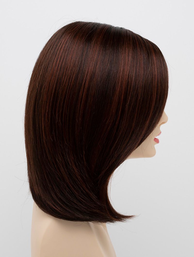 Zoey Wig By Envy I ENVYHAIR