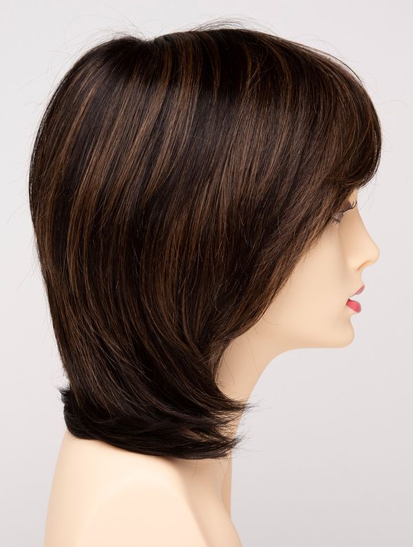 Grace Wig By Envy I ENVYHAIR