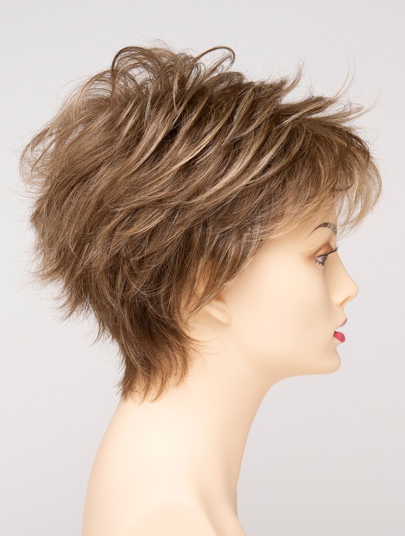 Ophelia Wig By Envy I ENVYHAIR