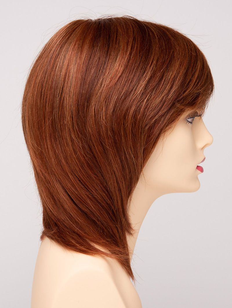 Grace Wig By Envy I ENVYHAIR