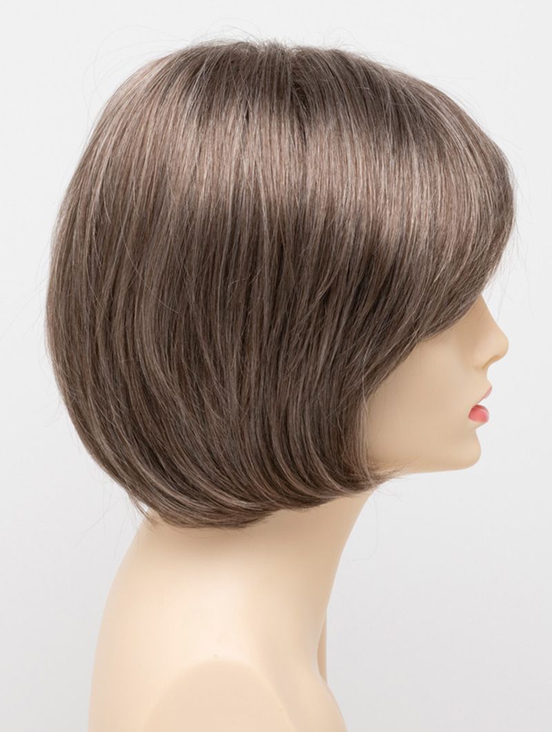 Haley Wig By Envy I READY-TO-WEAR SYNTHETIC
