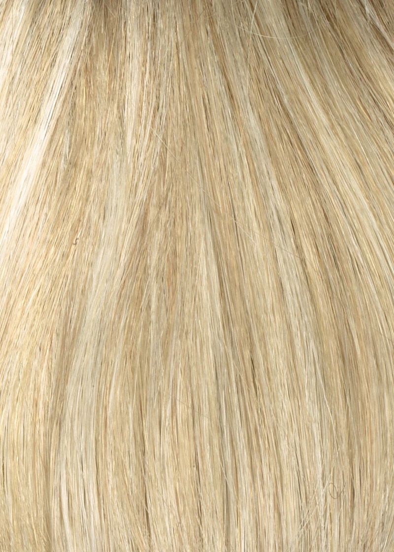 Mila Wig By Envy I READY-TO-WEAR SYNTHETIC